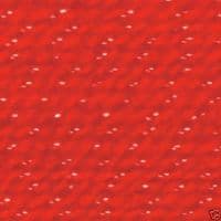James C Brett Twinkle DK Wool / Yarn - TK3